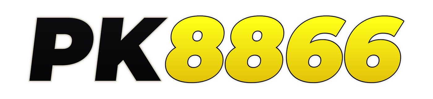 pk8866